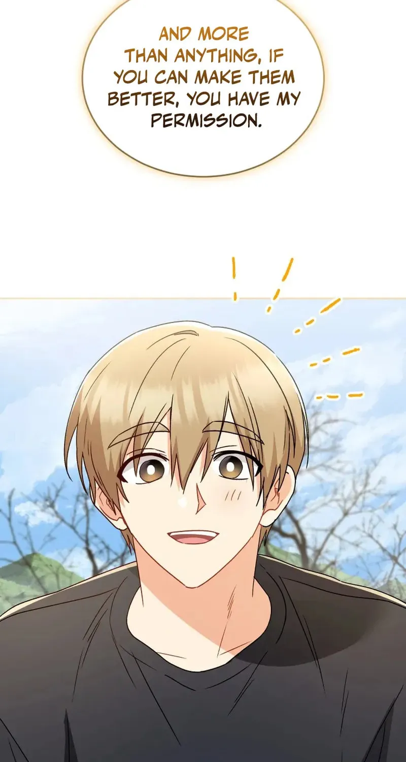 Chapter 108 - Image 56