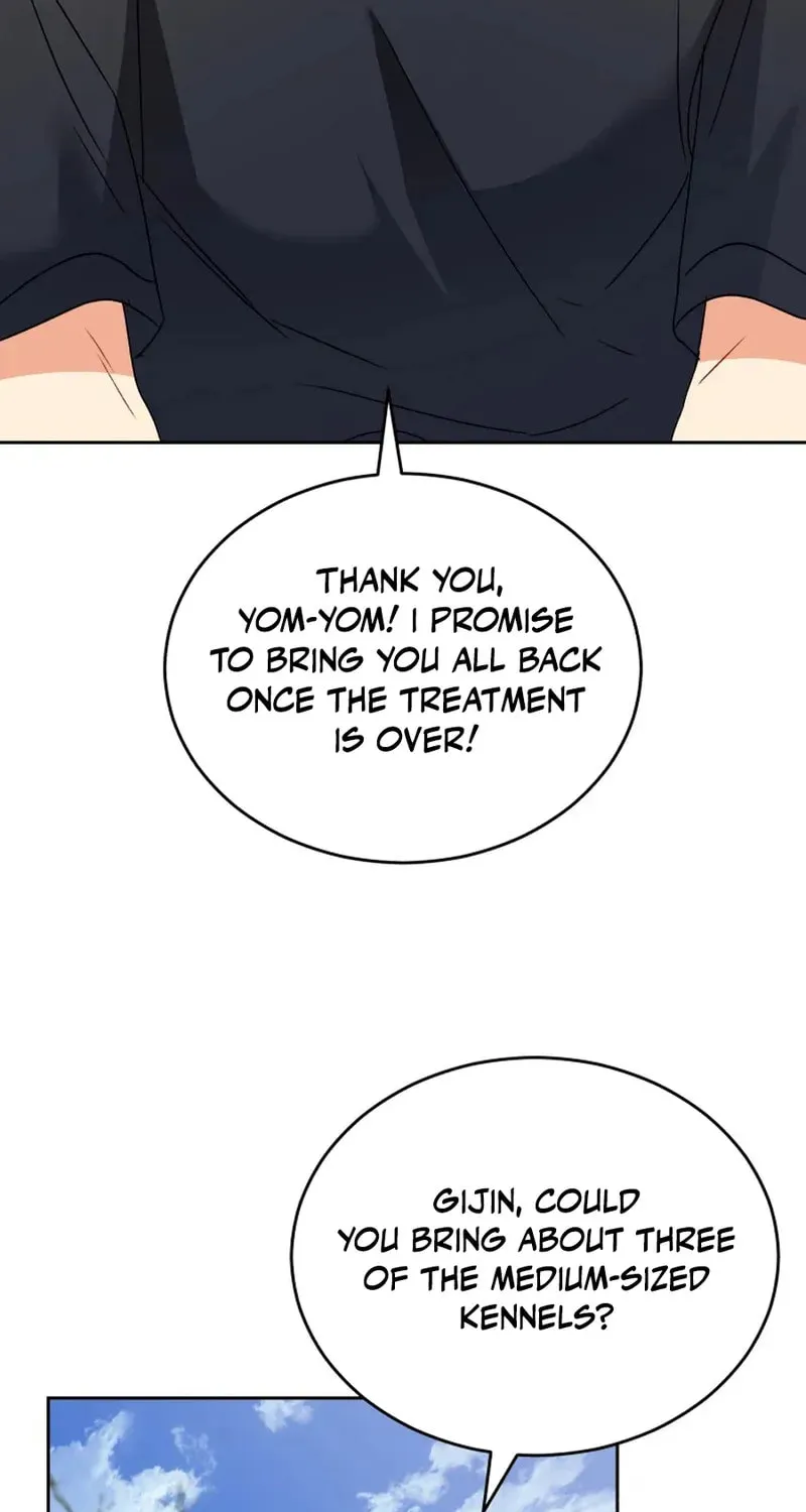 Chapter 108 - Image 57