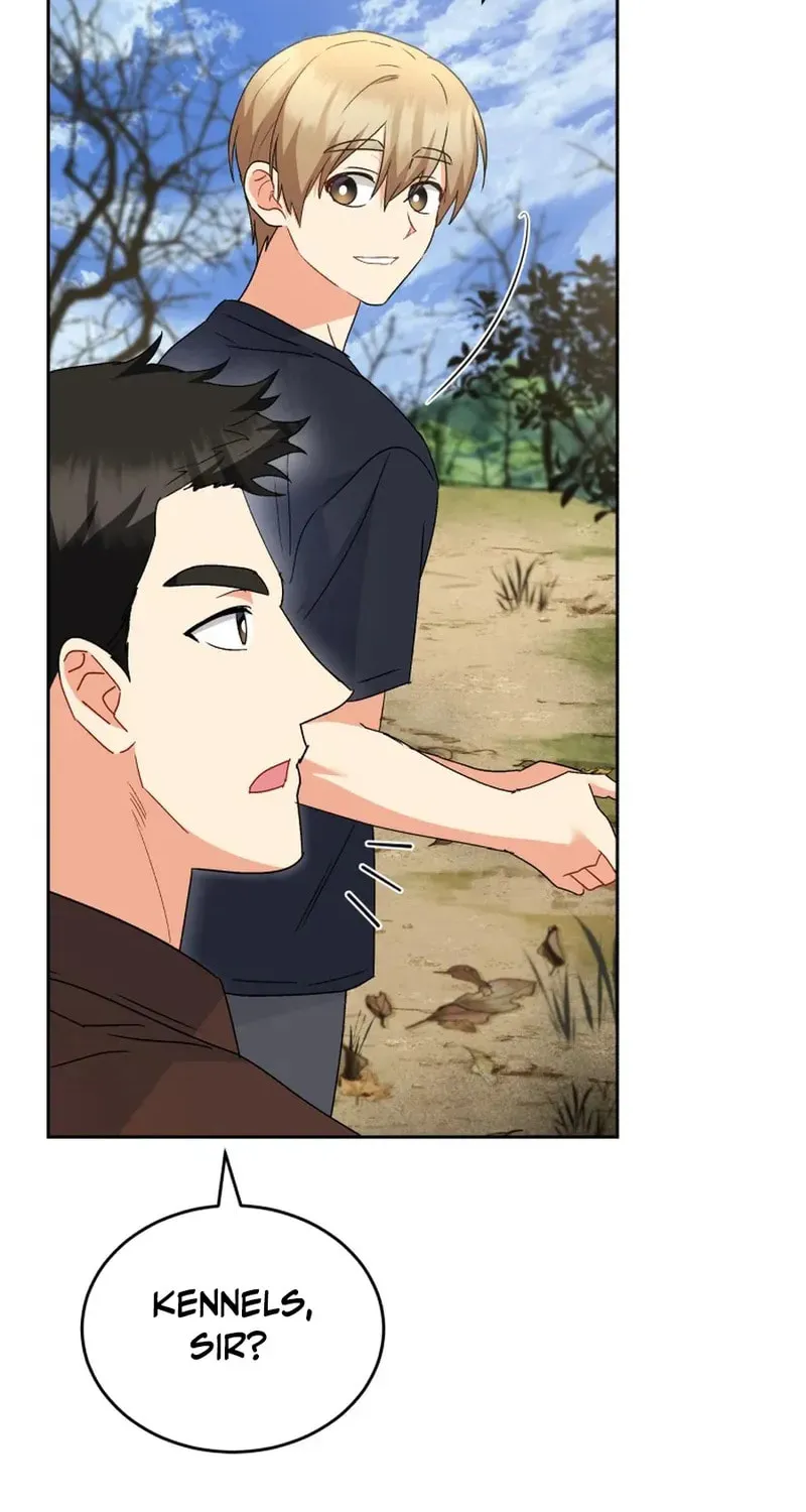 Chapter 108 - Image 58