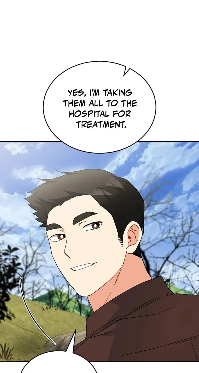 Chapter 108 - Image 59