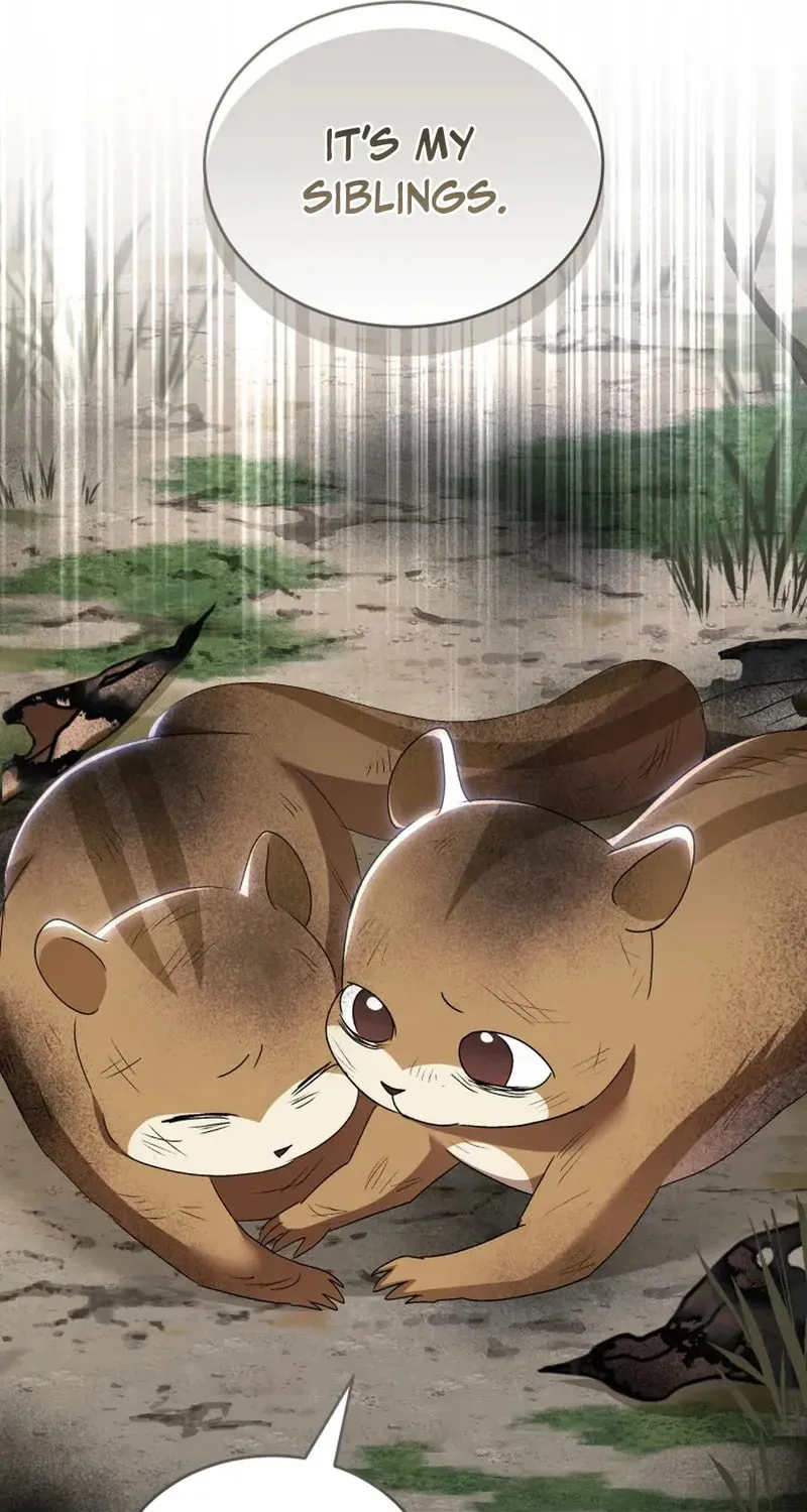 Chapter 108 - Image 6