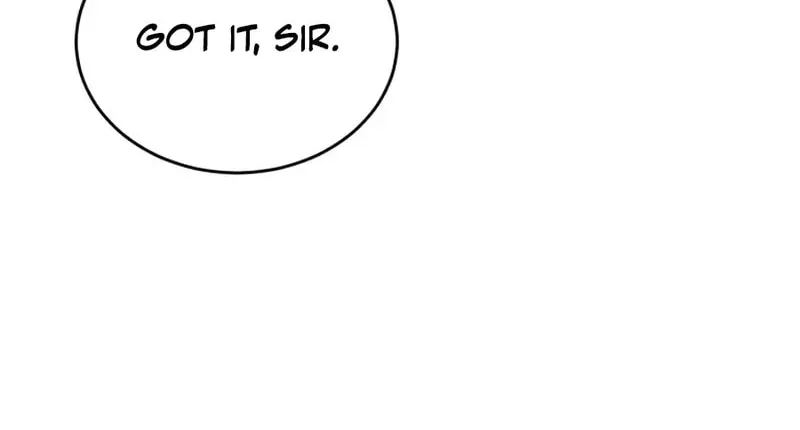 Chapter 108 - Image 60