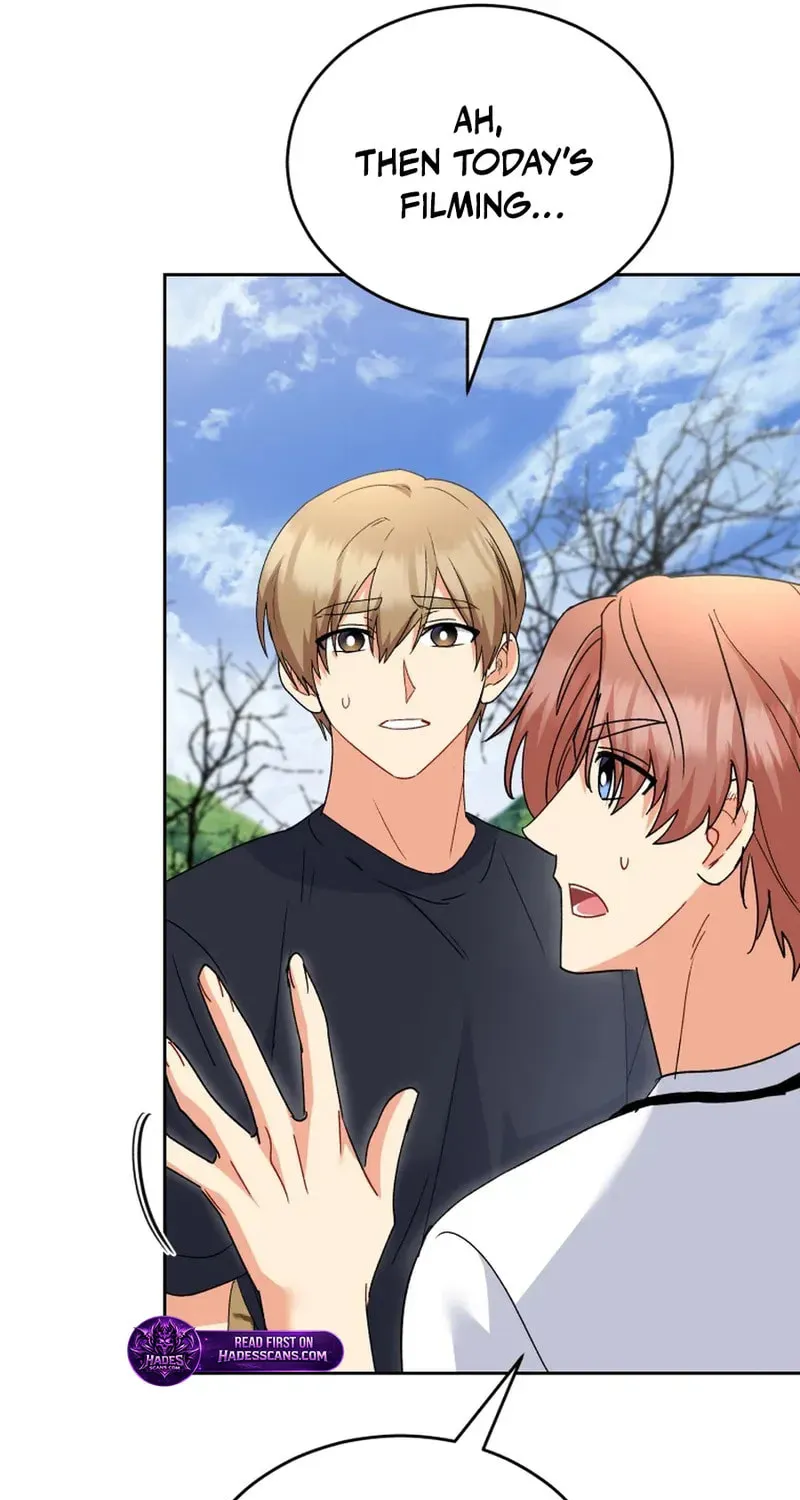 Chapter 108 - Image 61