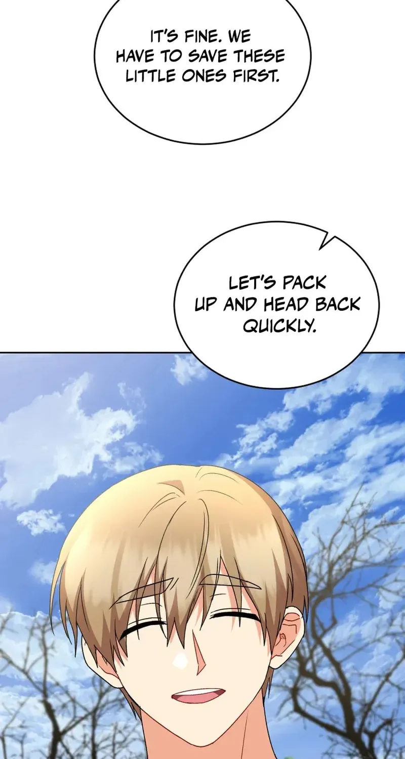 Chapter 108 - Image 62