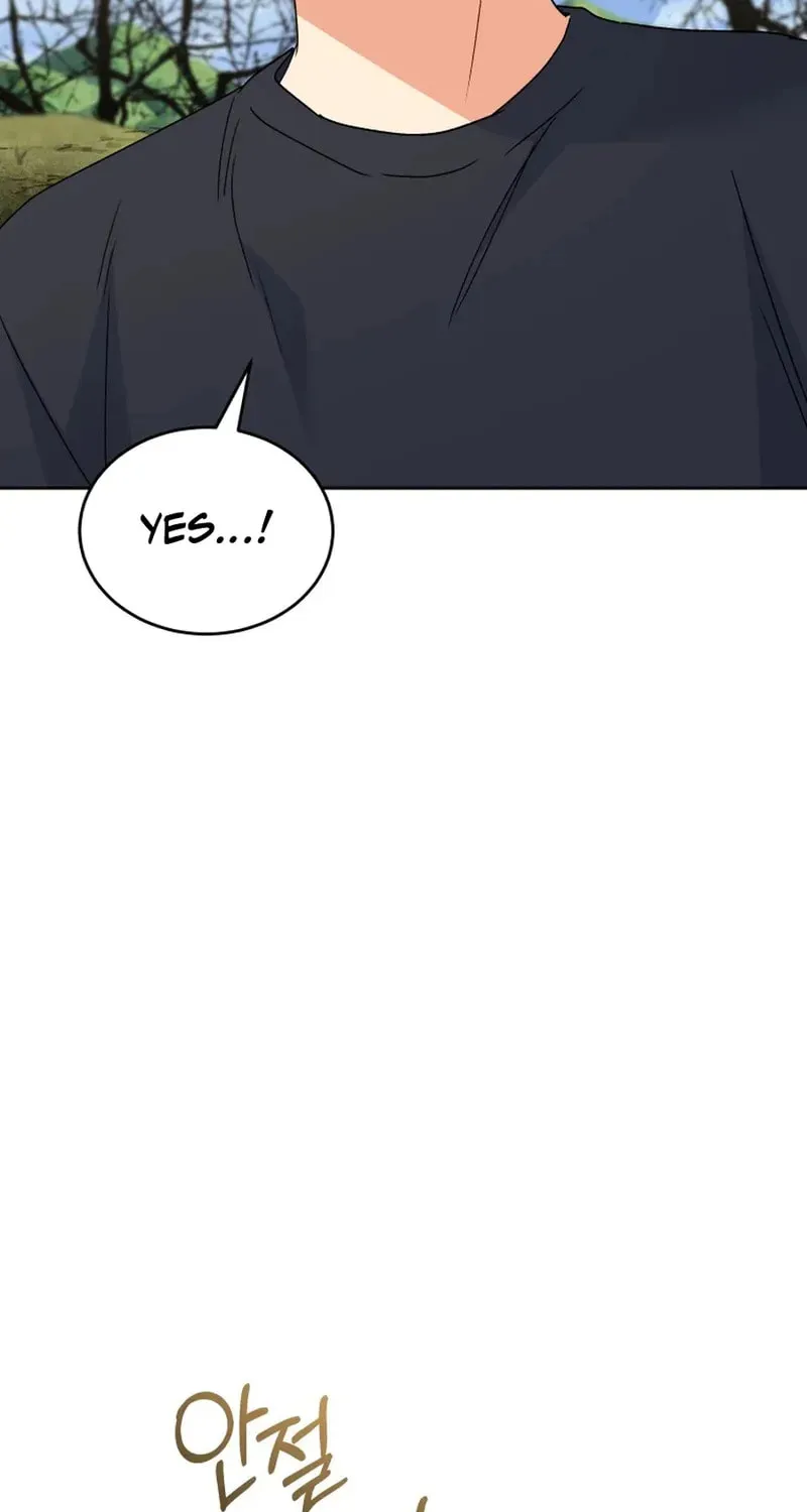 Chapter 108 - Image 63