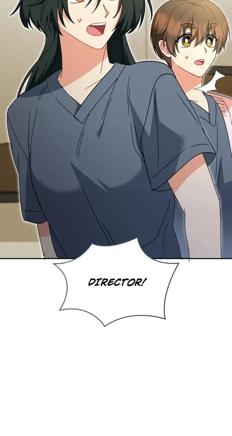 Chapter 108 - Image 65