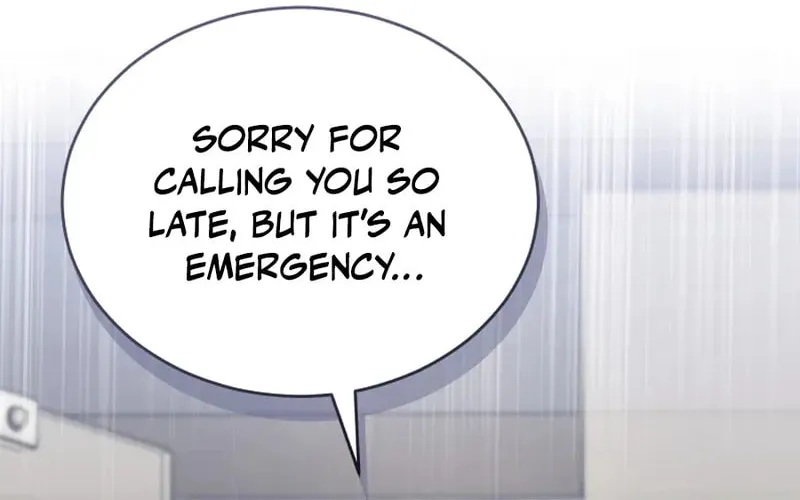 Chapter 108 - Image 66