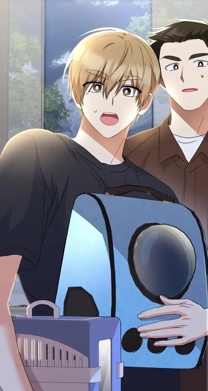 Chapter 108 - Image 67