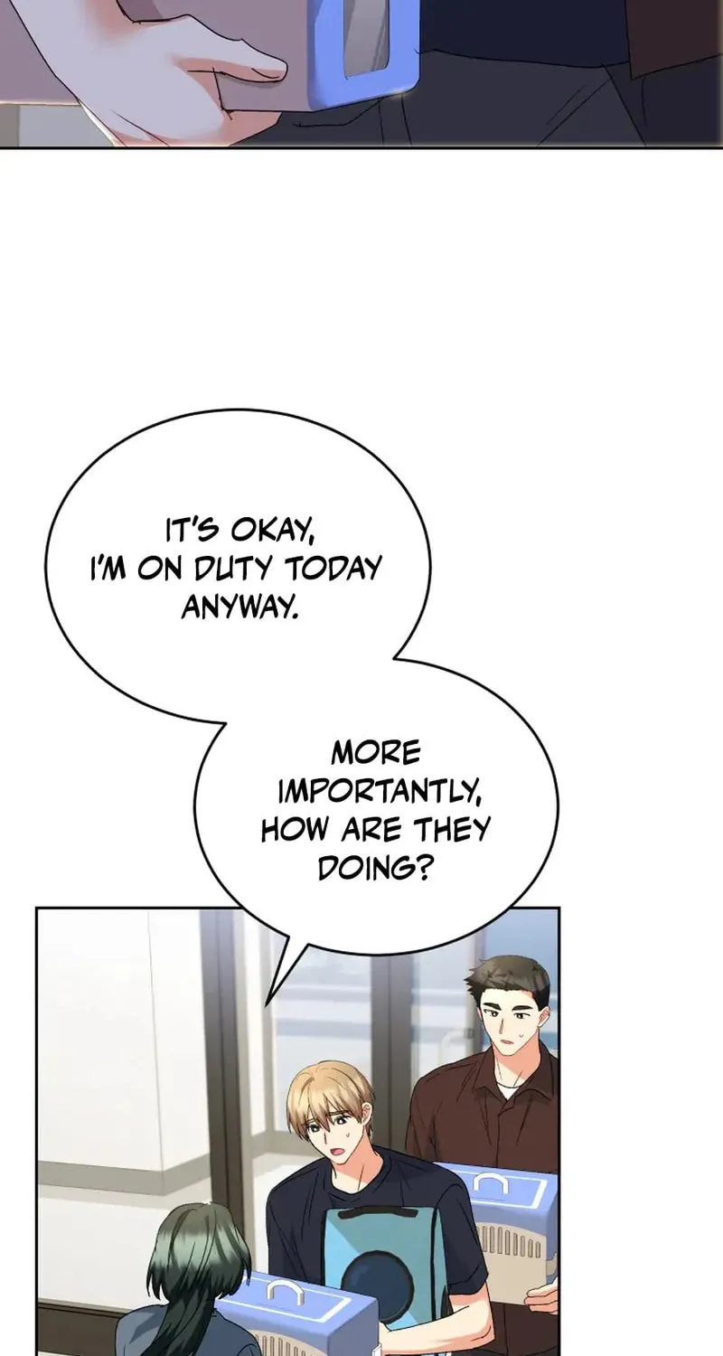 Chapter 108 - Image 68