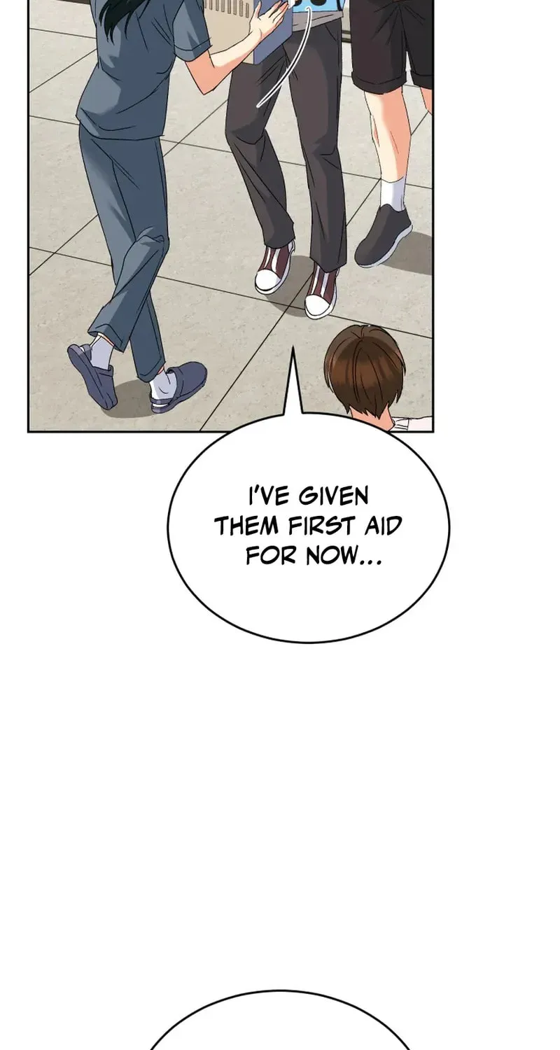 Chapter 108 - Image 69