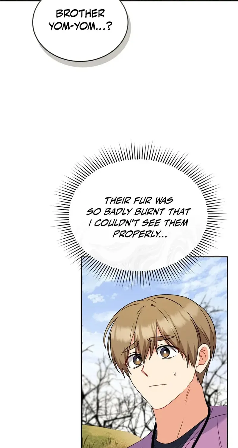 Chapter 108 - Image 7