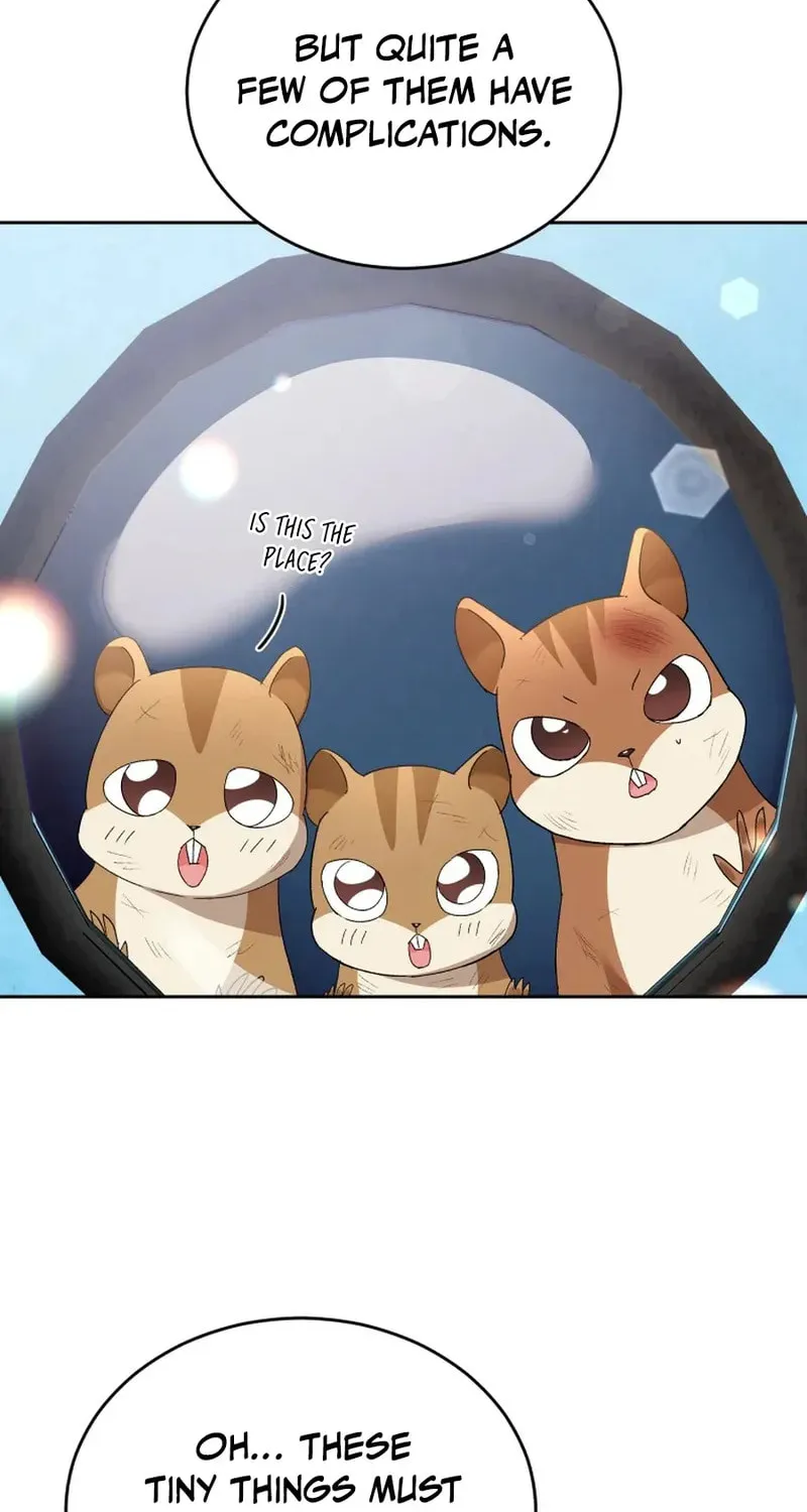 Chapter 108 - Image 70