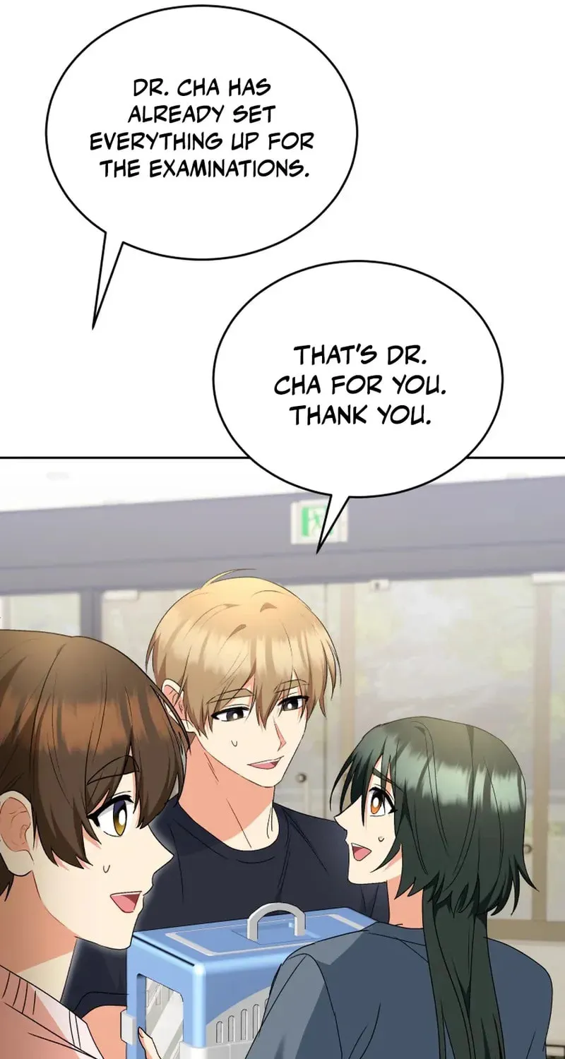 Chapter 108 - Image 72