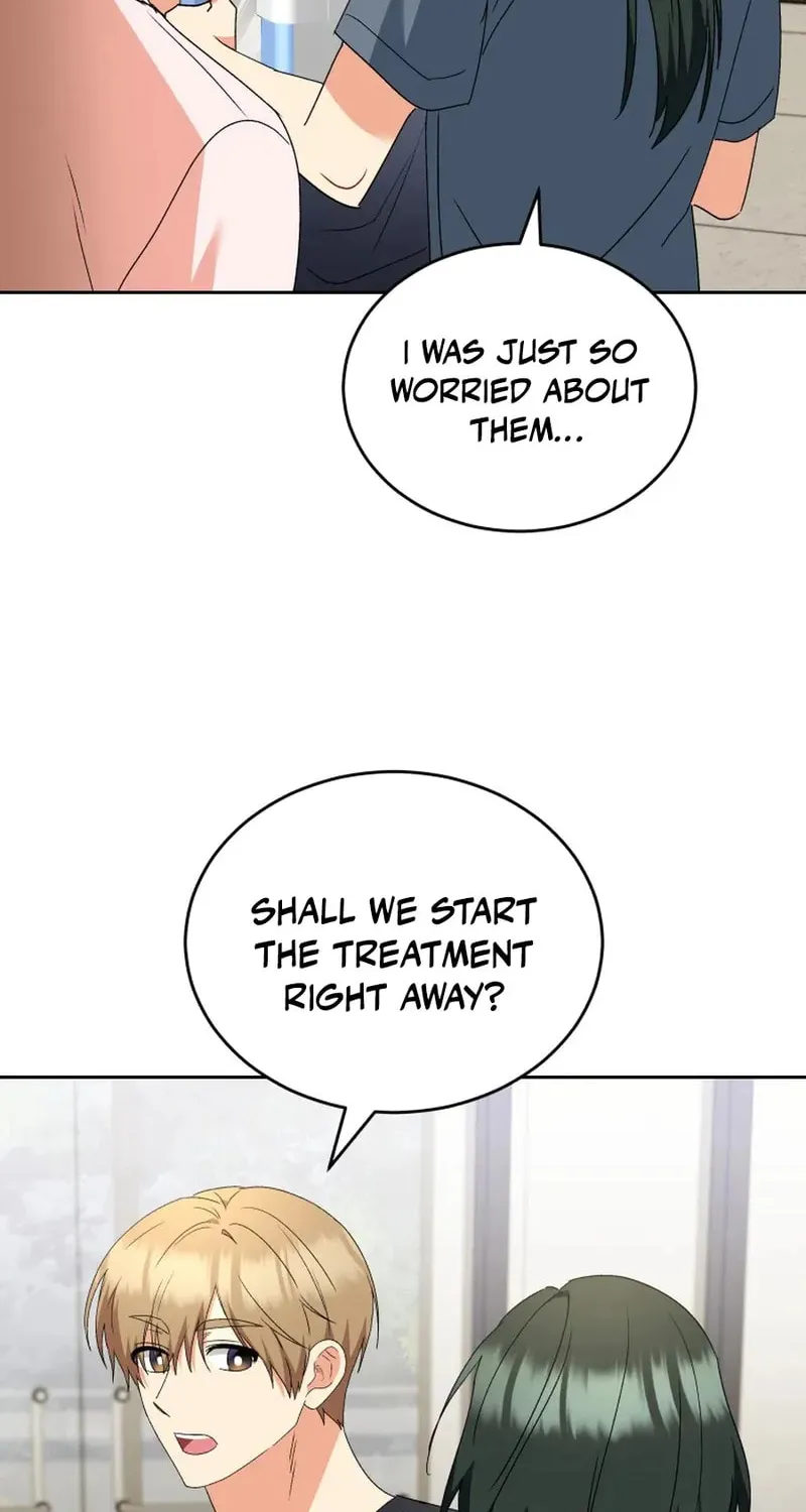 Chapter 108 - Image 73