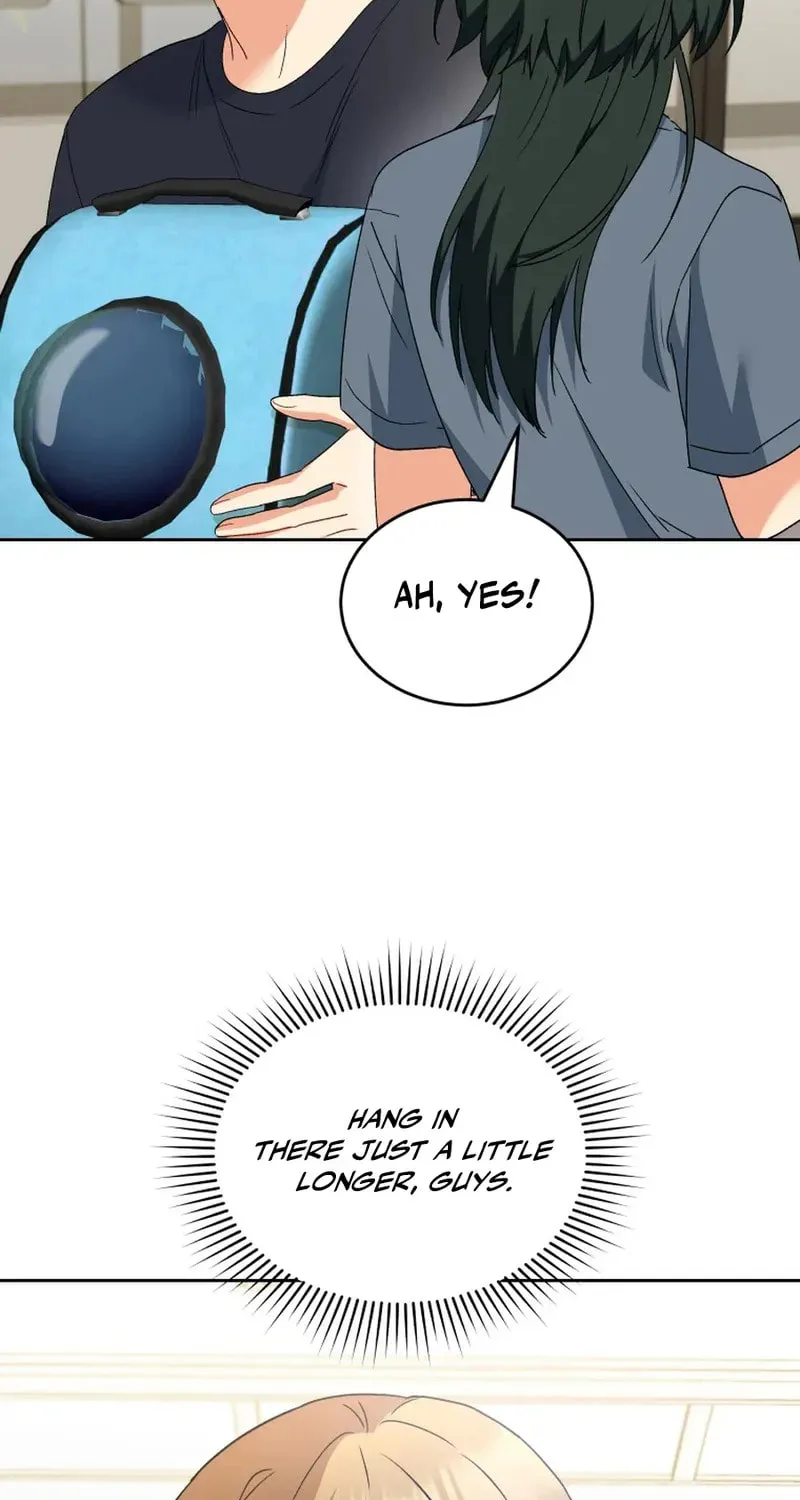 Chapter 108 - Image 74