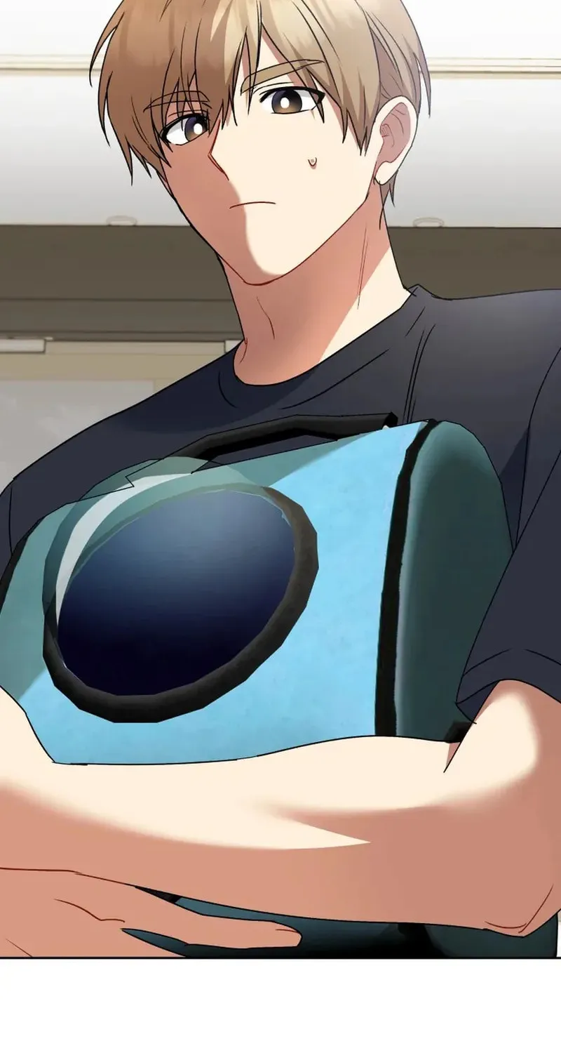 Chapter 108 - Image 75