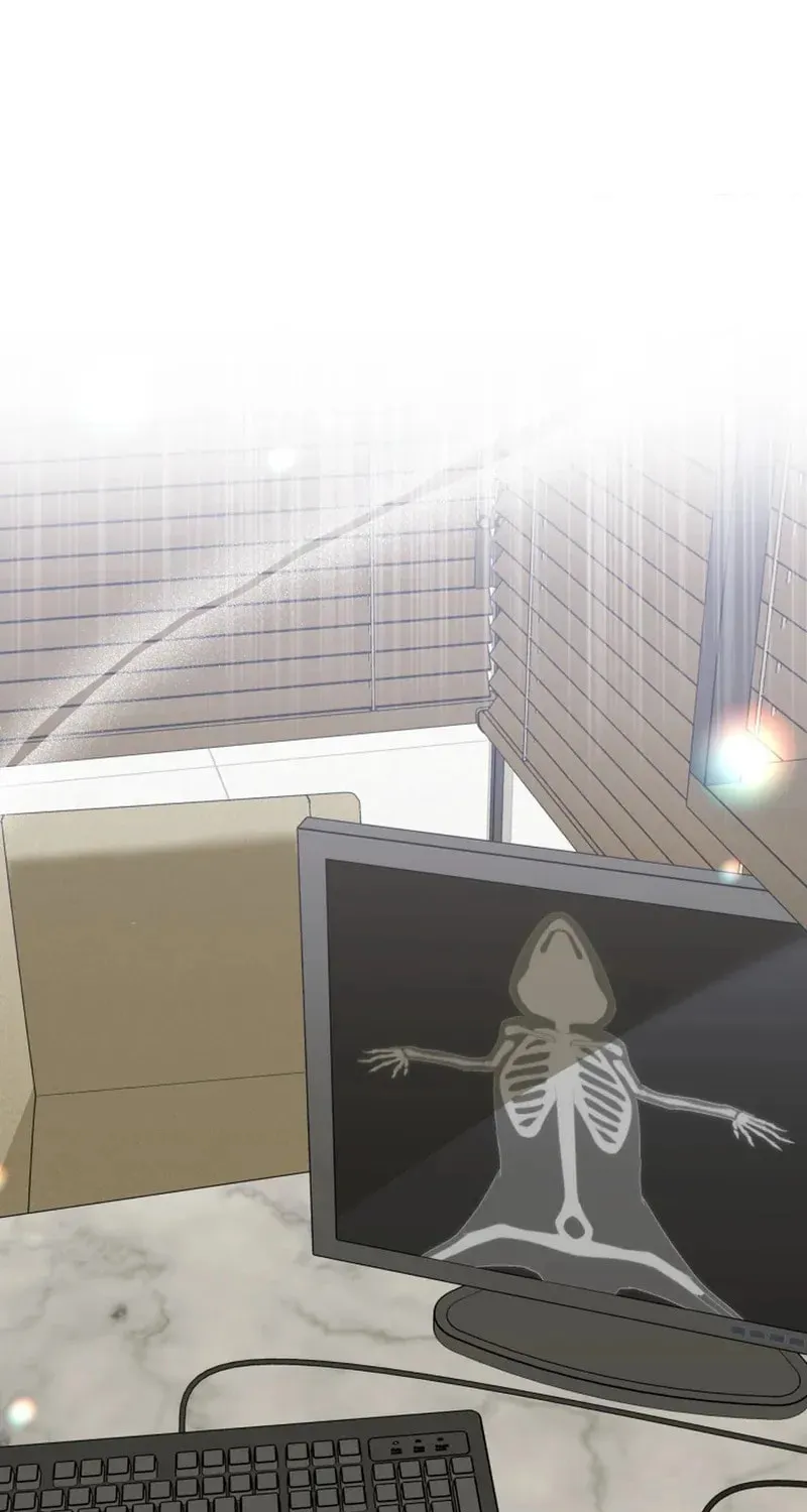 Chapter 108 - Image 76