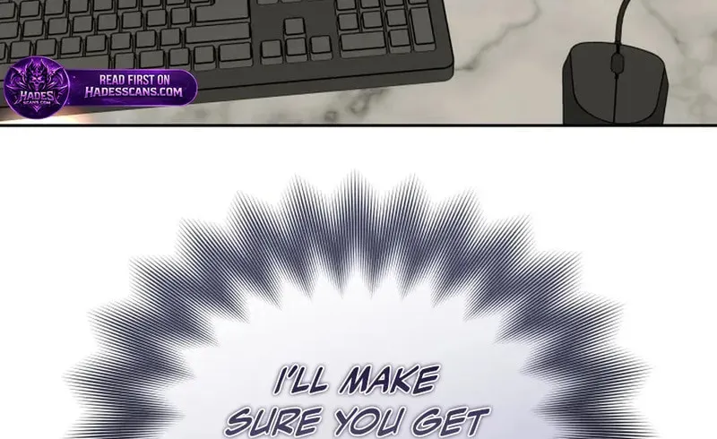 Chapter 108 - Image 77