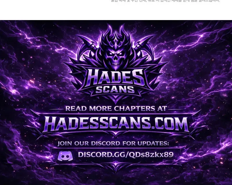 Chapter 108 - Image 79