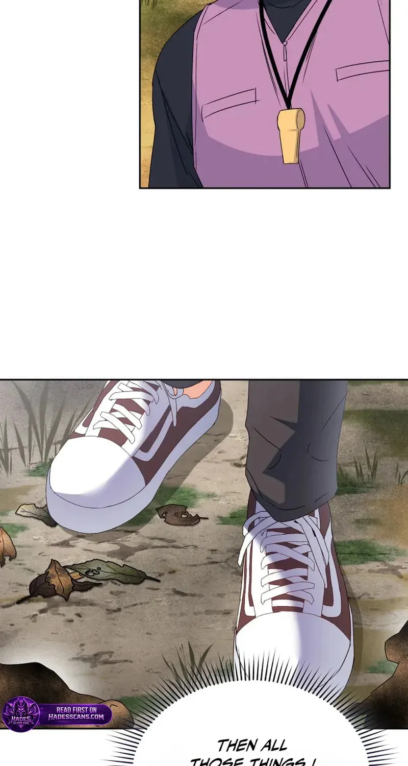 Chapter 108 - Image 8