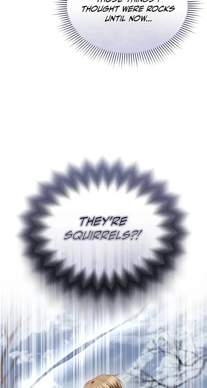 Chapter 108 - Image 9