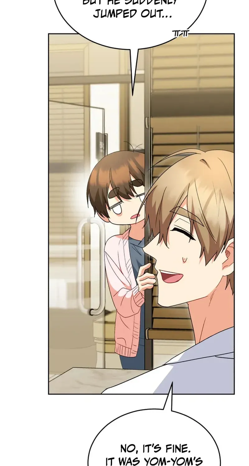 Chapter 109 - Image 10