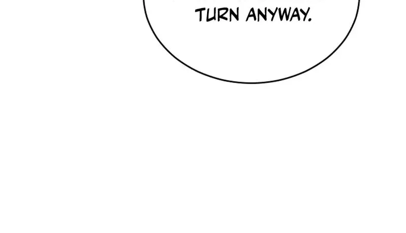 Chapter 109 - Image 11