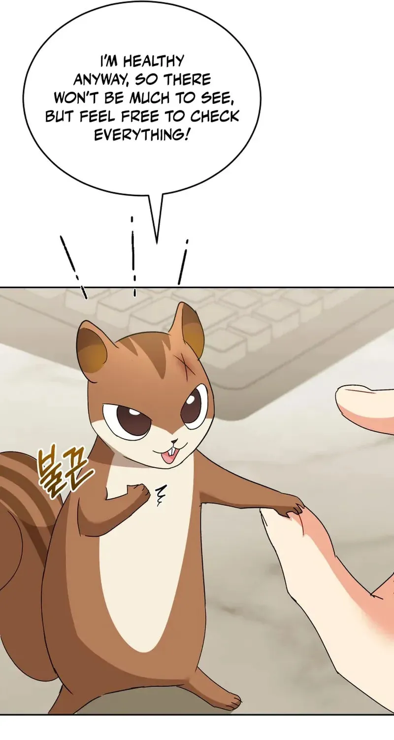 Chapter 109 - Image 12