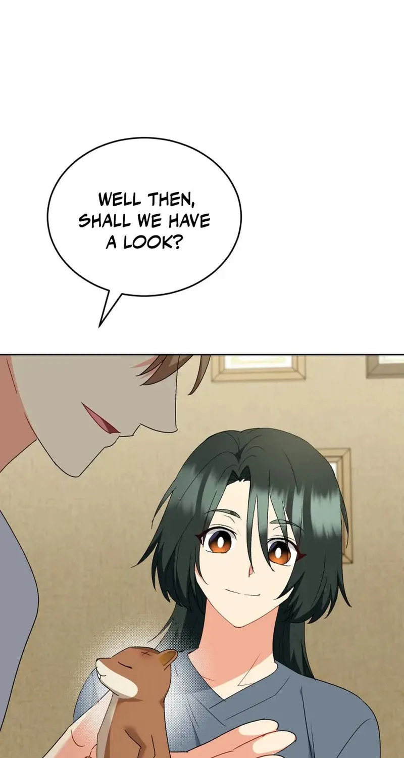 Chapter 109 - Image 13