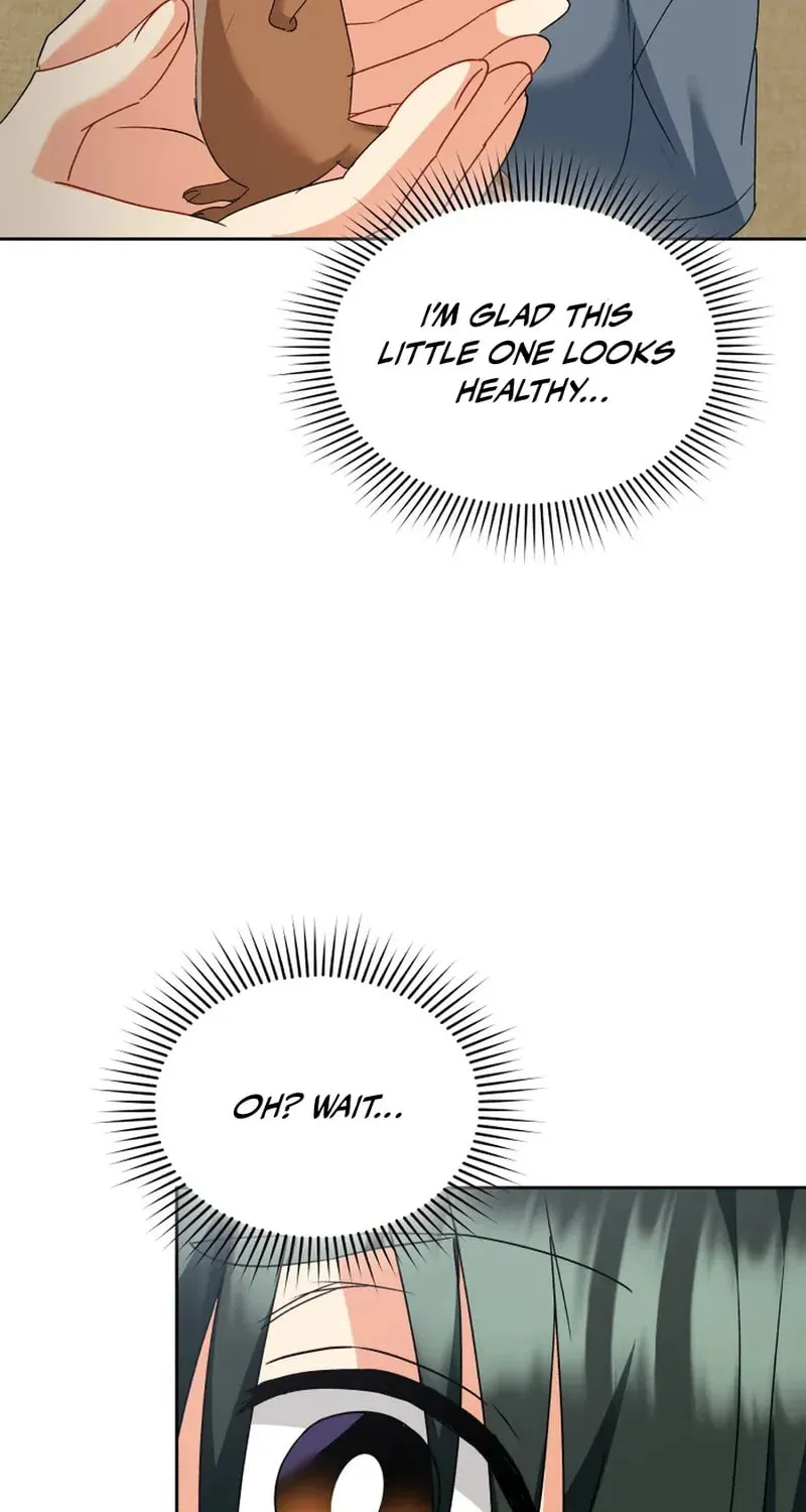 Chapter 109 - Image 14