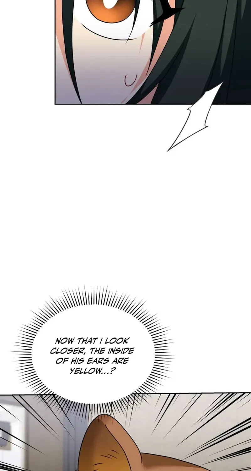 Chapter 109 - Image 15