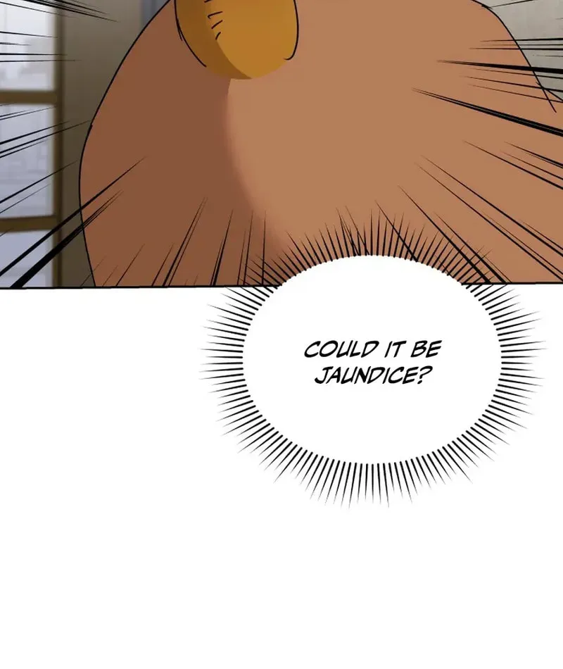 Chapter 109 - Image 16