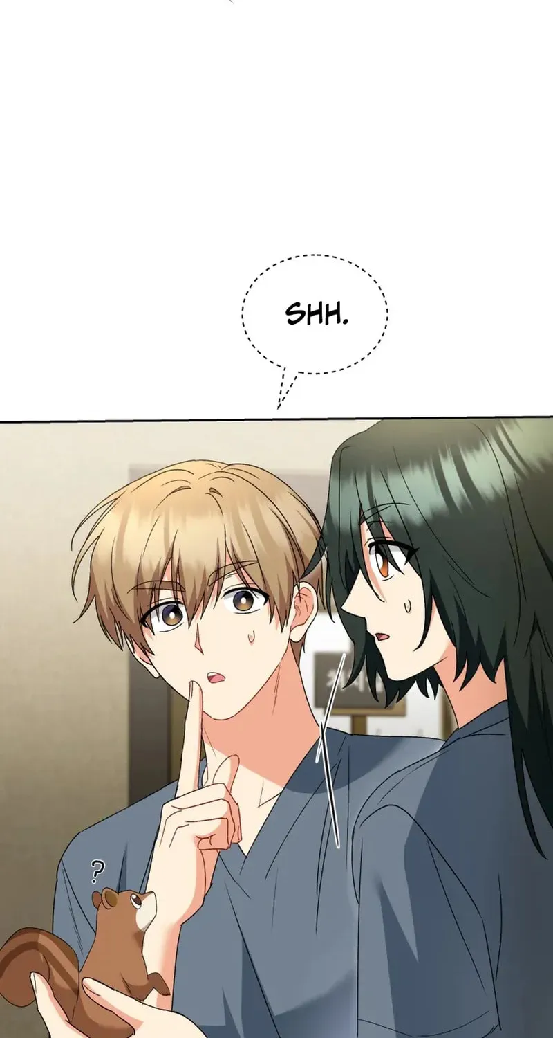 Chapter 109 - Image 18