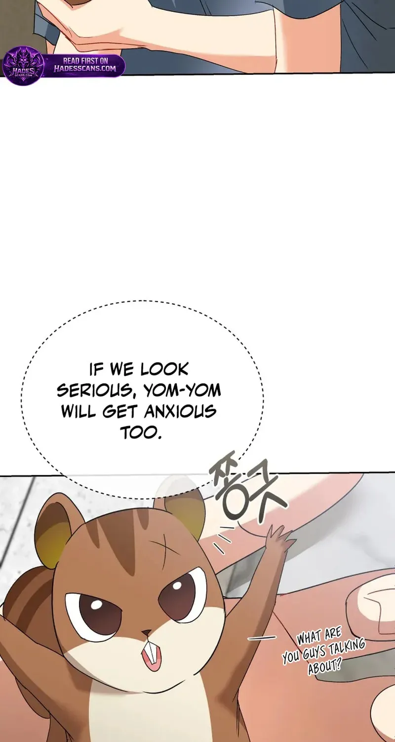 Chapter 109 - Image 19