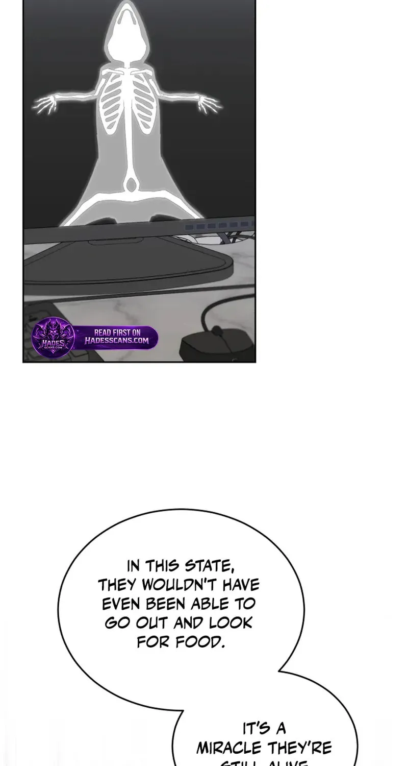 Chapter 109 - Image 2