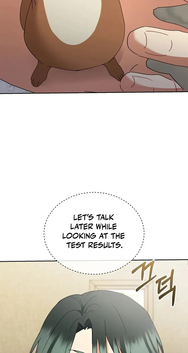Chapter 109 - Image 20