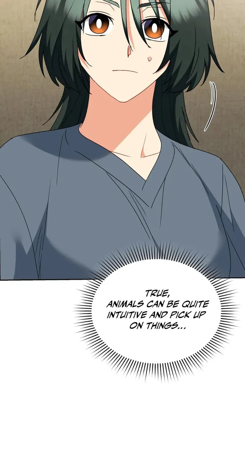 Chapter 109 - Image 21