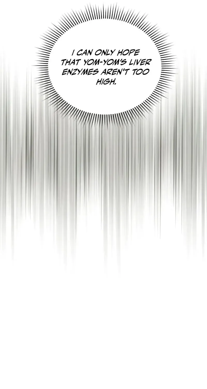 Chapter 109 - Image 23