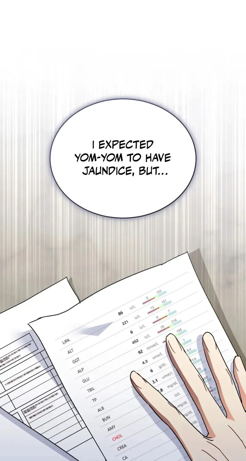 Chapter 109 - Image 24