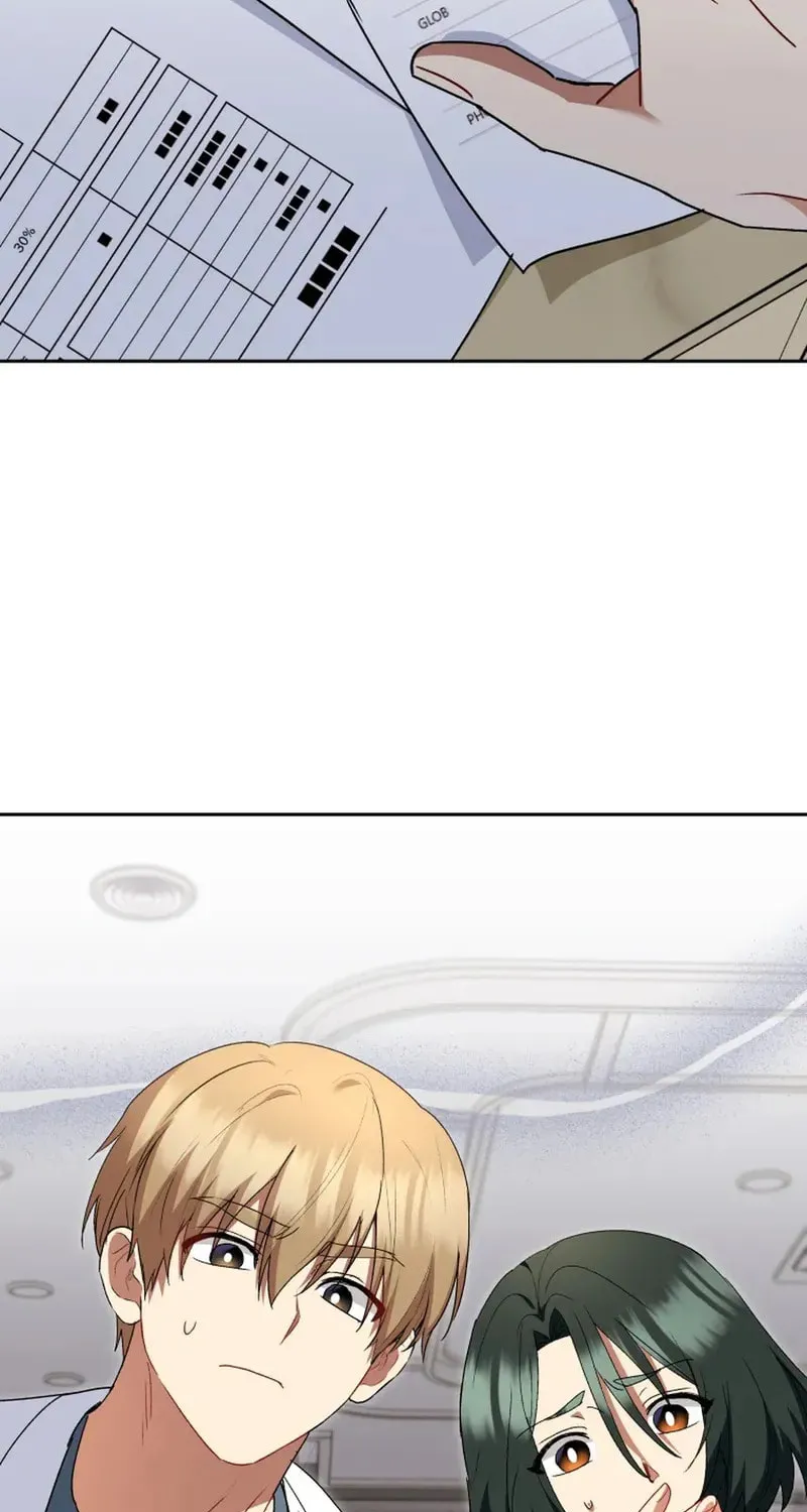 Chapter 109 - Image 25