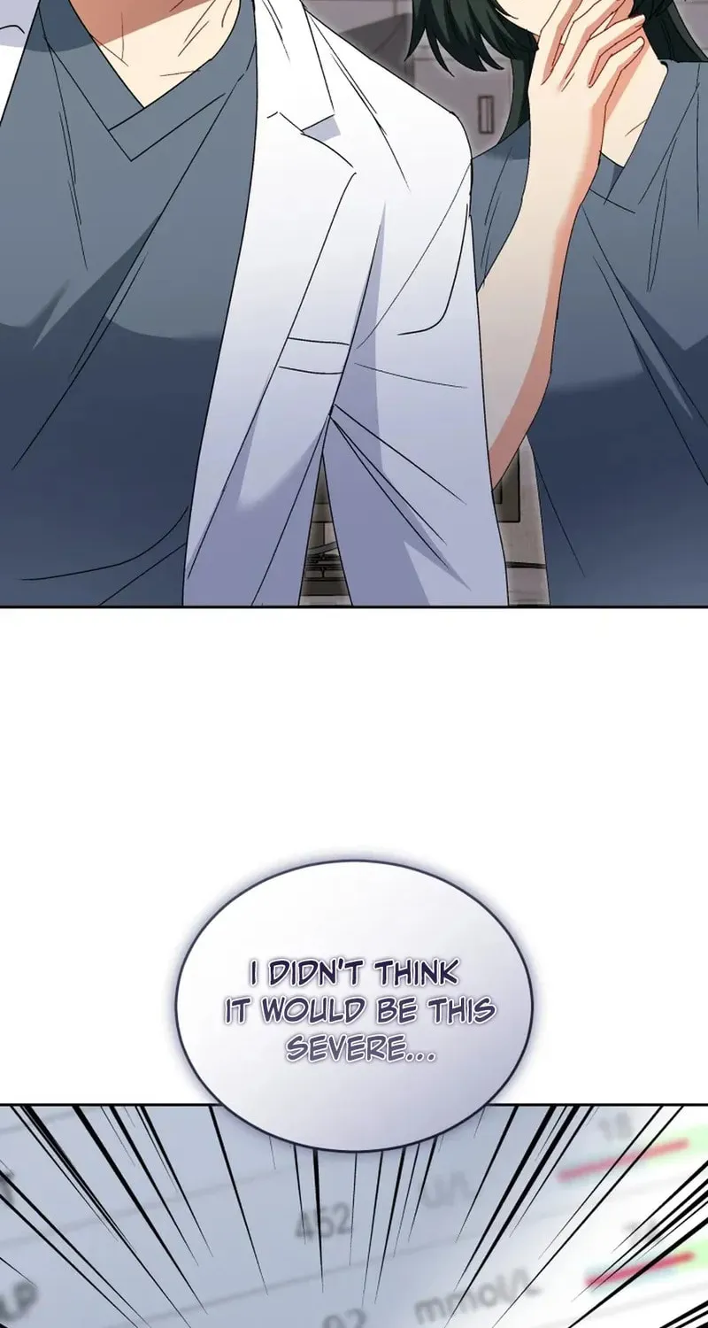 Chapter 109 - Image 26