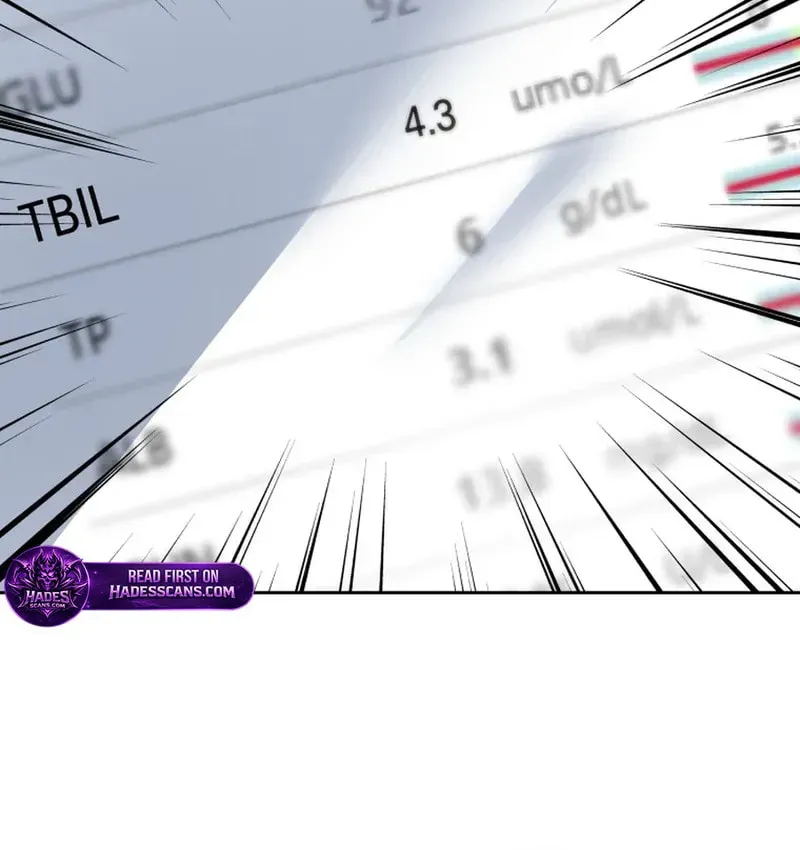 Chapter 109 - Image 27