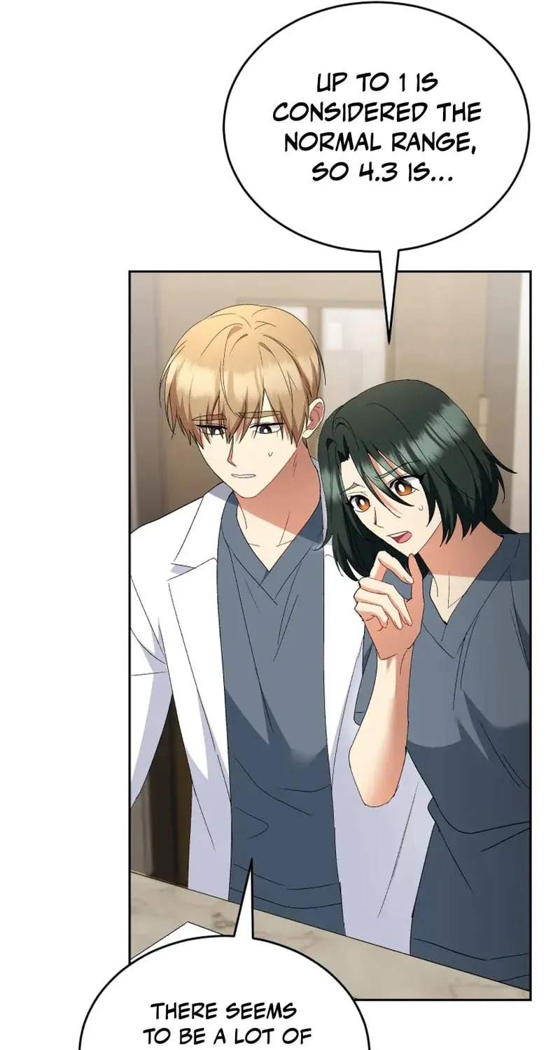 Chapter 109 - Image 28