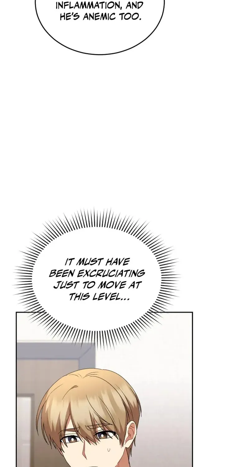 Chapter 109 - Image 29