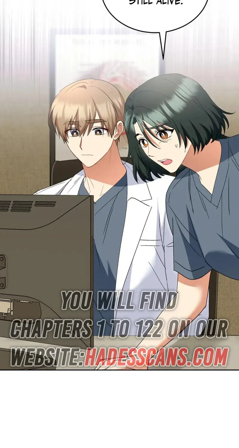 Chapter 109 - Image 3