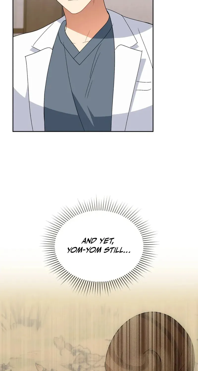 Chapter 109 - Image 30