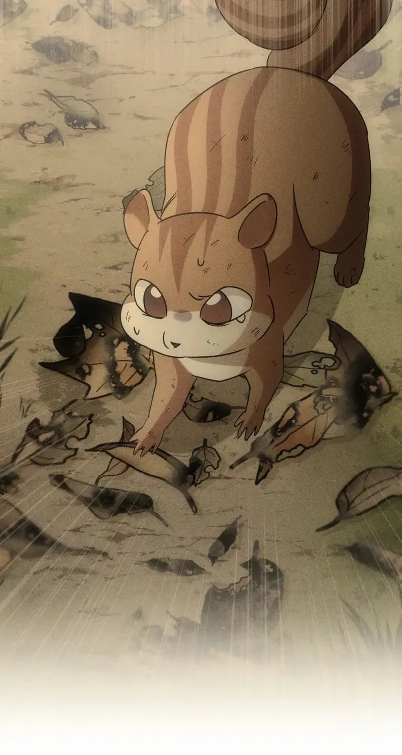 Chapter 109 - Image 31