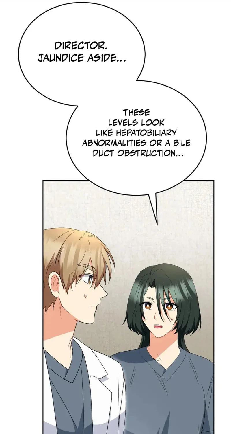 Chapter 109 - Image 32