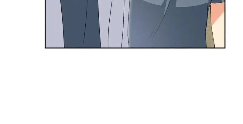 Chapter 109 - Image 33