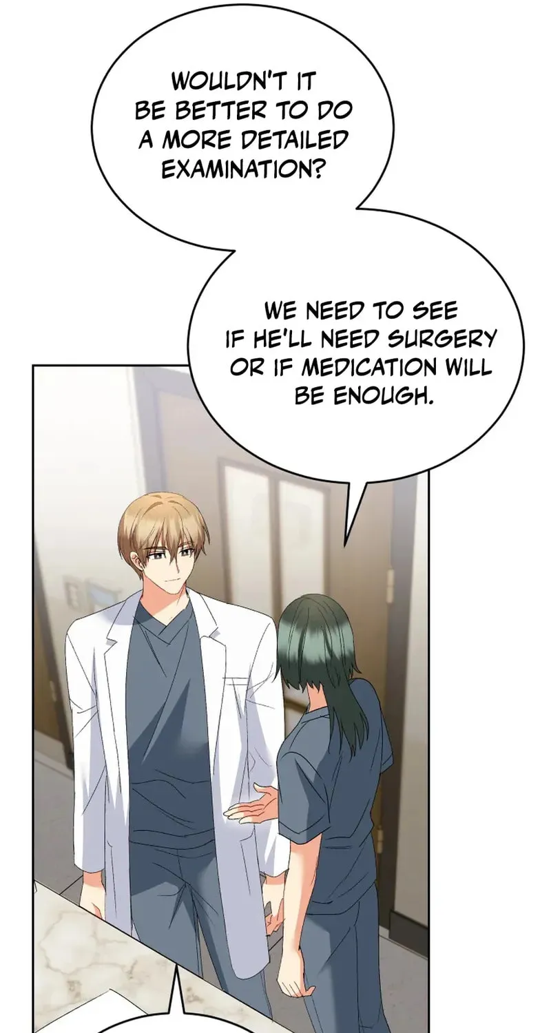 Chapter 109 - Image 34